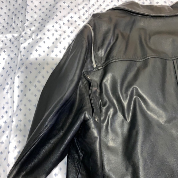 ASOS jacket - Picture 8 of 14